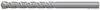 fischer Steinbohrer D-S 5,0 x 44/85 Produktbild-Vorschau 1