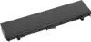 Akku 00NY486 für Lenovo Thinkpad L560 L570 Produktbild-Vorschau 4