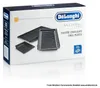 Delonghi DLSK153 MultiGrill easy Gril Plaques pour modèles Voir les images du produit 3
