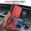 Coque + 2 Verres Trempés pour Xiaomi Redmi Note 15 5G/4G, Voir les images du produit 5