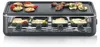 SEVERIN RG 2365 SEVERIN raclette gril RG 2365, s grilovací Náhled obrázku produktu 2