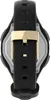 Hodinky Timex TW5M52000 černé Náhled obrázku produktu 12