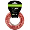 Reproduktorový kabel Vayox VA0227-10 | CCA 2x2,5 mm | 10 m Náhled obrázku produktu 4