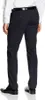 Hosen S-240-01 S-01-05042-12954-00 Produktbild-Vorschau 2