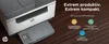 HP LaserJet MFP M 234 sdn Produktbild-Vorschau 23
