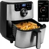 Princess 182037 Smarte Heißluftfritteuse Produktbild-Vorschau 20