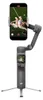 DJI Stabilisateur Osmo Mobile 8P Standard Combo Voir les images du produit 3