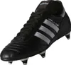 Adidas 011040, Fußball, Männlich, Schwarz, Weiß, Produktbild-Vorschau 43