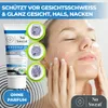 2 Stück No Sweat Antitranspirant Gel 50ml - Stark gegen Produktbild-Vorschau 3