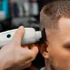 Stylecraft Saber Trimmer X-PRO Gold Titanium Klinge 40mm Produktbild-Vorschau 5