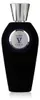V Canto Ensis Extrait de Parfum 100 ml (unisex) Voir les images du produit 3