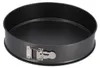 Patisse Springvorm 28 cm Zwart Produktbild-Vorschau 5