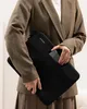 Innostyle 16" Taška Na Notebook Vodotesné Puzdro Náhľad obrázku produktu 9
