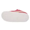 Boty Puma Suede Xl 39520519 Náhled obrázku produktu 5