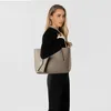 Guess Brenton Couleur Beige Voir les images du produit 15