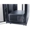 APC USV SUA5000RMI5U SMARTUPS 5000VA 230V Podgląd zdjęcia produktu 5