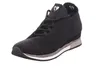 Marco Tozzi 22 23775 28 001 (40/black) Produktbild-Vorschau 25