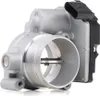 RIDEX 158T0054 Drosselklappe für AUDI A6 Avant (4F5, C6) A6 Produktbild-Vorschau 1