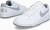 Nike Herren Sneaker Big Nike Low, weiß, Gr.43 Produktbild-Vorschau 23