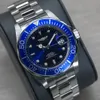 Invicta Pro Diver 9094 Herren uhr - Wasserdicht - Analog - Produktbild-Vorschau 6