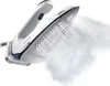 Braun Dampfbügelstation CareStyle 7 IS7262 Produktbild-Vorschau 21