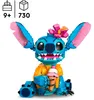 LEGO LEGO® Disney Classic 43249 Stitch 43249 Náhled obrázku produktu 27