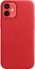 Oryginalne skórzane etui ochronne Apple iPhone 12 mini 5,4" Podgląd zdjęcia produktu 8