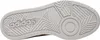 scarpe Adidas Hoops 3.0 HP7972 Anteprima dell’immagine prodotto 12