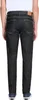 Celio Jeans C25 Slim Dow Powerflex 650547 Produktbild-Vorschau 3