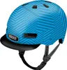 Nutcase Kinder Fahrradhelm Little Nutty Mips , Moody Blau, Produktbild-Vorschau 1