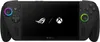 ASUS ROG Ally X RC73XA Gaming-Handheld, 7" FHD 120Hz Touch, Produktbild-Vorschau 1