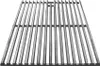 Griglia in acciaio inox All'Grill 10 mm esagonale per Anteprima dell’immagine prodotto 1