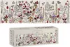 Panorama-Puzzle 1000 Blumen 1 6263 Produktbild-Vorschau 4