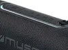 Muse M780BT Produktbild-Vorschau 6