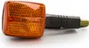 VICMA 7152 Blinker Blinkleuchte Produktbild-Vorschau 3