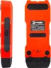 SCHMIDT security tools Ortungsgerät CF-14 Produktbild-Vorschau 2