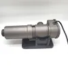 JBL ProCristal UV-C Compact plus 18 W Produktbild-Vorschau 9