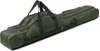 Lixada Angeltasche 3-lagiger Angelrutenbeutel Tragbarer Produktbild-Vorschau 8