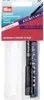 Prym Wäschemarkierset 3 m Produktbild-Vorschau 1
