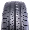 Falken Sommerreifen motorcycle-tyres LINAM VAN01 ( 215/60 Produktbild-Vorschau 15