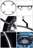 Target Vision LED Dartboardbeleuchtung, Ringförmig, Produktbild-Vorschau 12