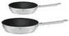 Set di padelle RÖSLE ELEGANCE 2 pezzi Ø 20, 28 cm PTFE Anteprima dell’immagine prodotto 6