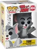 Tom and Jerry - Tom 404 - Funko Pop! - Vinyl Figur Produktbild-Vorschau 1