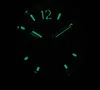 CASIO Collection LRW-250H-1A3VEF Pink Schwarz Uhr Produktbild-Vorschau 8