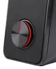 REDRAGON GS500 Stentor, 6 W, 270 - 20000 Hz, Schwarz Produktbild-Vorschau 10