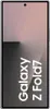 Samsung Galaxy Z Fold 7 8'' 512GB/12GB Dual SIM Dark Grey Produktbild-Vorschau 11