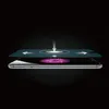 Tempered Glass szkło hartowane 9H Motorola Moto G22 Hurtel Podgląd zdjęcia produktu 19