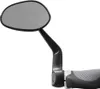 Ergon RM Touring Black Links Fahrradspiegel Produktbild-Vorschau 6