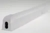 ChiliTec 21481 LED Notleuchte "CTNL-60 SMD-UB" Lithium Akku Produktbild-Vorschau 5