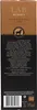 LAB Reserva Touriga Nacional Cabernet Sauvignon Syrah 14% Produktbild-Vorschau 3